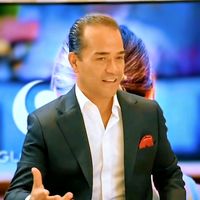 mariomoreiramx