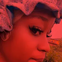 original sound - valerieee278