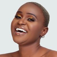 iamongeri