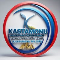 kastamonu_my_city