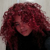 amorimjheni