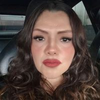 angie12100