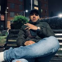 narvaez_75