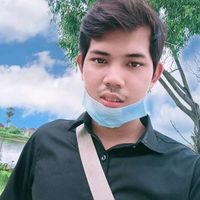 សំឡេងដើម - pozz fang