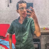 felype_da_brutus064