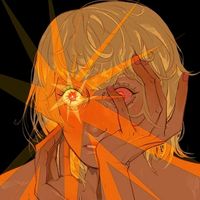 _horrible_star_