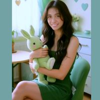 lorenasilvestrebrison4