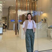 original sound - Agnes Guintu