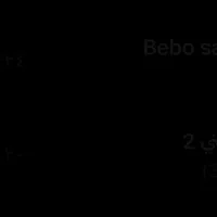 original sound - pop_masr_official