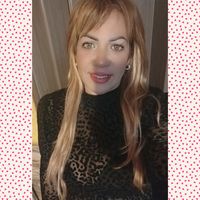 gordita_linda7
