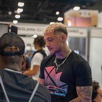 get_paid_with_jackson_