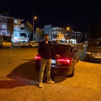 alicansimsek2763