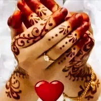 original sound - phyueisinx1981.1970