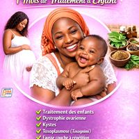 1moistraitement1