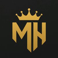 son original - Mohandⵣ