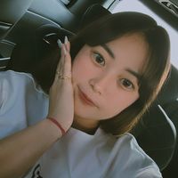 yu._1214_