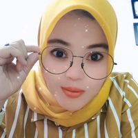suara asli - Farida FR