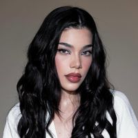 Mi cinturita