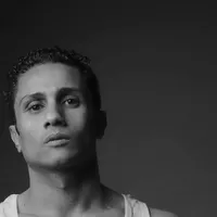 original sound - mishozz0