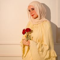 malakkmousaa