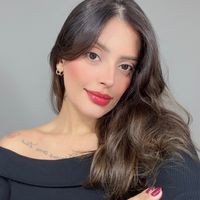 jenniarauujo