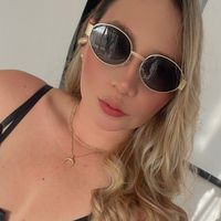 lauraabaunza737