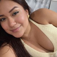 jennyferjl