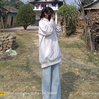 pratikshamagar.12