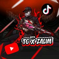 tgxzalim