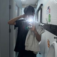 flukeky_2007