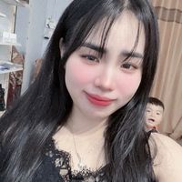 thithichtien