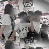 live02757
