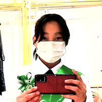 anisall418