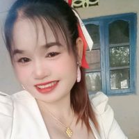 เสียงต้นฉบับ - ເດືອນແລມ