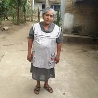 original sound - meli.vasquez85