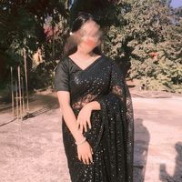 sadiya_afroz31
