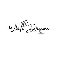whitedreamstudio