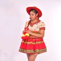 cristina.choque82