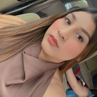 babyrub10