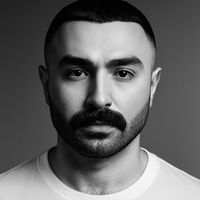 mmk.filmgibi