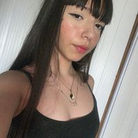 agathassosa