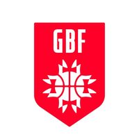 georgianbf