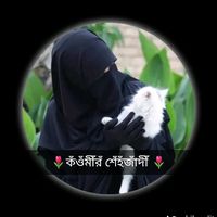user750902505