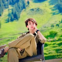 akhunzada_0.4