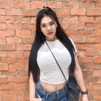 apishy_st