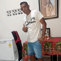 miguelangelsilva12