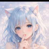 .ai5224