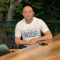 elvineliyev.007