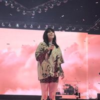 bilplsrailme