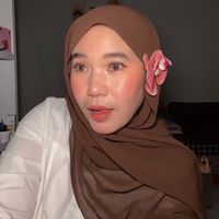 mardi_yanti